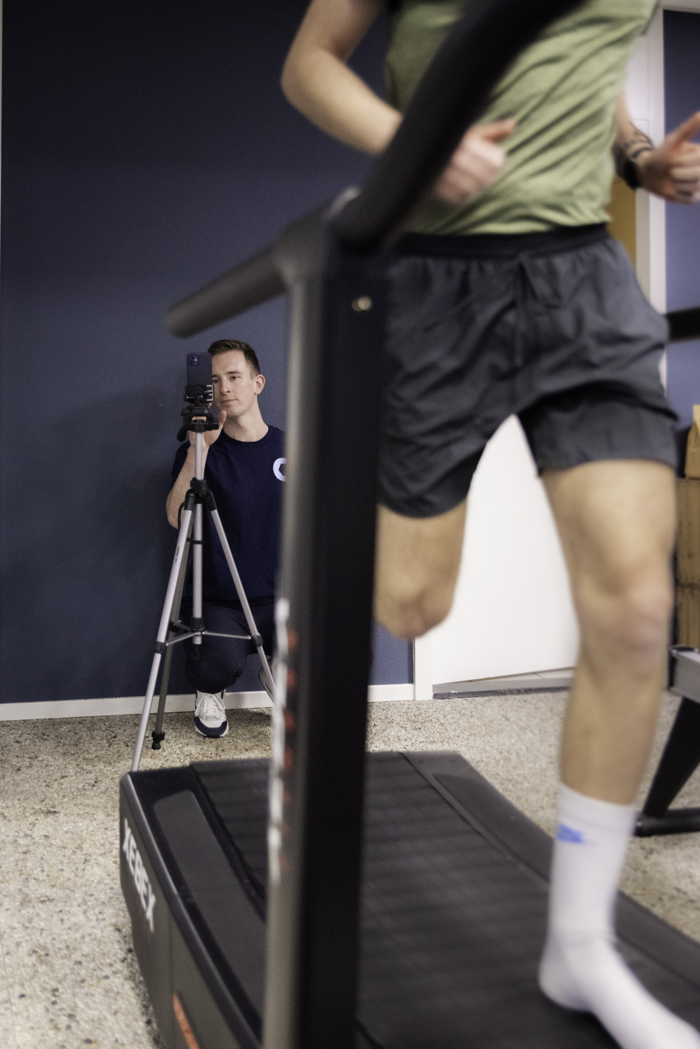 016 Sophievmphotography 20140814 Physiodaan Dsc 8145