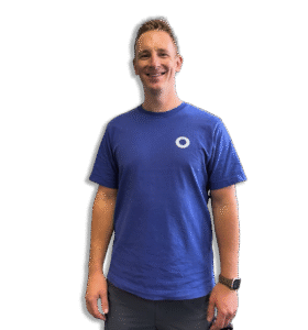 Daan Wevers - Fysiotherapie in Venlo