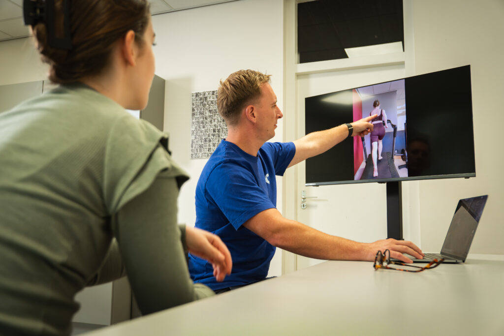 PhysioDaan | In 16 weken pijnvrij bewegen PhysioDaan 23092025 DSC00218 1024x683