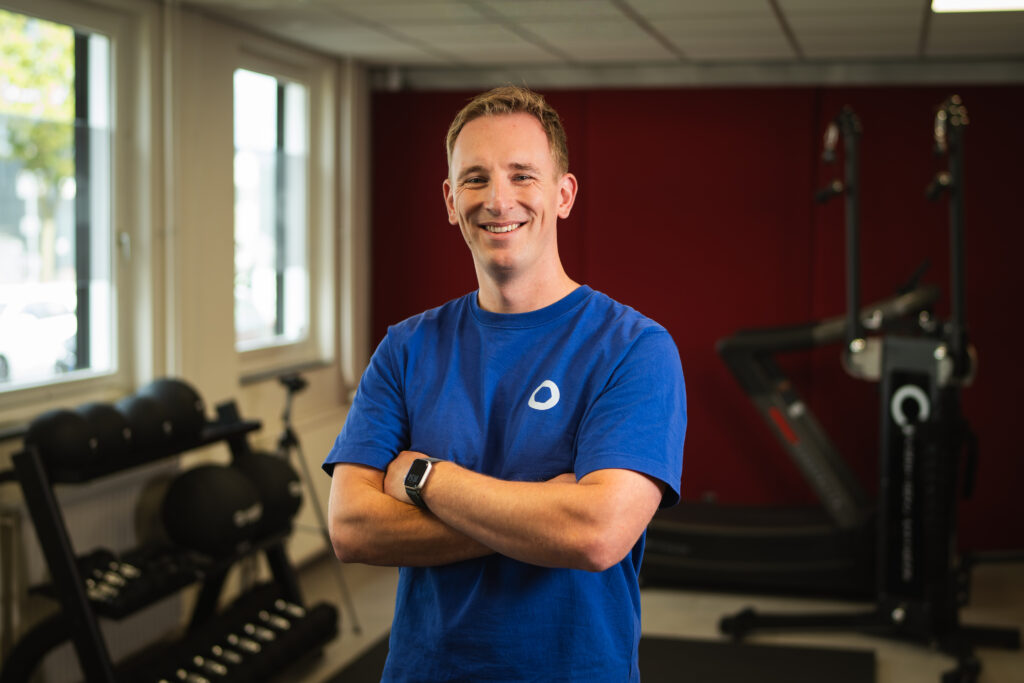 PhysioDaan | In 16 weken pijnvrij bewegen PhysioDaan 23092025 DSC00245 1 1024x683