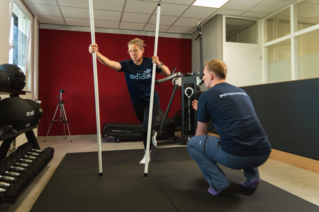 physiodaan 23092025 dsc09350 physiodaan 23092025 dsc09350